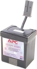 American Power Conversion RBC29