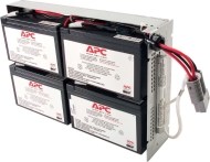 American Power Conversion RBC23 - cena, srovnání