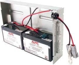American Power Conversion RBC22