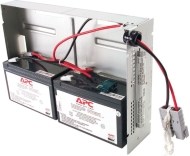 American Power Conversion RBC22 - cena, srovnání