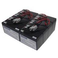 American Power Conversion RBC12 - cena, srovnání