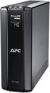 APC BR1200G - cena, srovnání