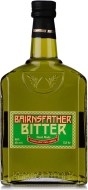 Bairnsfather Bitter 0.5l - cena, srovnání