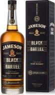 Jameson Select Reserve 0.7l - cena, srovnání