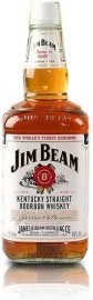 Jim Beam 1.5l