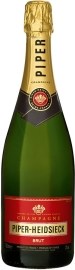 Piper Heidsieck Brut 0.75l