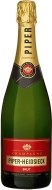 Piper Heidsieck Brut 0.75l - cena, srovnání