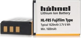Hahnel HL-F85