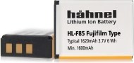 Hahnel HL-F85 - cena, srovnání