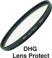 Marumi DHG UV 62mm - cena, srovnání
