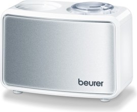 Beurer LB 12