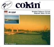 Cokin P125F - cena, srovnání