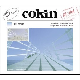 Cokin P123F
