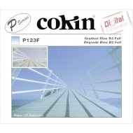 Cokin P123F - cena, srovnání
