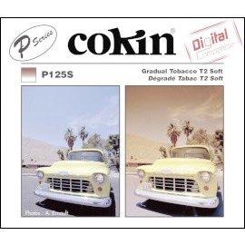 Cokin P125S