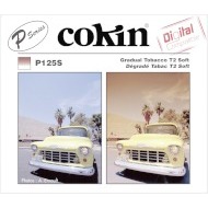 Cokin P125S - cena, srovnání