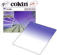 Cokin P123S - cena, srovnání