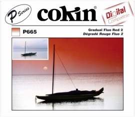 Cokin P665