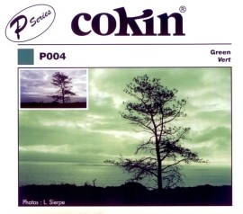 Cokin P004
