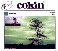 Cokin P004 - cena, srovnání