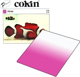 Cokin P036 FLW