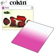 Cokin P036 FLW - cena, srovnání