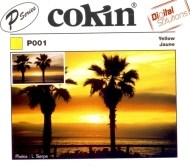 Cokin P001 - cena, srovnání