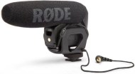 Rode VideoMic Pro - cena, srovnání