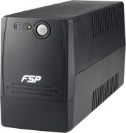Fortron PPF3600701