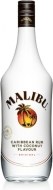 Malibu 1l - cena, srovnání