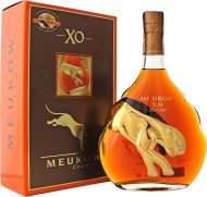 Meukow X.O. 0.7l - cena, srovnání