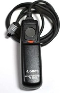 Canon RS-80N3 - cena, srovnání