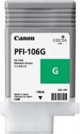 Canon PFI-106G - cena, srovnání