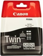 Canon CLI-525BK - cena, srovnání
