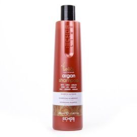 Echosline Seliar Argan Shampoo 1000ml