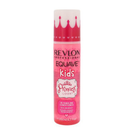 Revlon Detangling Conditioner Kids 200ml