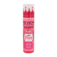 Revlon Detangling Conditioner Kids 200ml - cena, srovnání