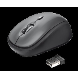 Trust Yvi Wireless Mini Mouse