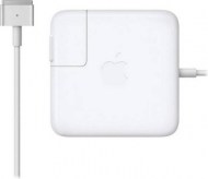 Apple MD592Z/A - cena, srovnání