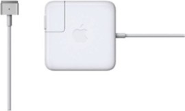 Apple MD506Z/A