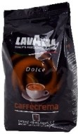 Lavazza Caffe Crema Classico 1000g - cena, srovnání