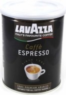 Lavazza Caffé Espresso 250g - cena, srovnání