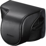 Sony LCS-EJA - cena, srovnání