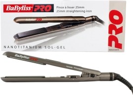 Babyliss Pro BAB2654NTE