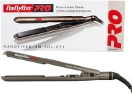 Babyliss Pro BAB2654NTE - cena, srovnání