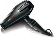 Babyliss Pro BAB6510IE - cena, srovnání