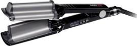 Babyliss Pro BAB2469TTE