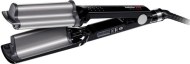 Babyliss Pro BAB2469TTE - cena, srovnání