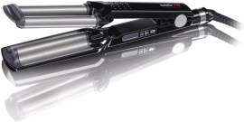 Babyliss Pro BAB2369TTE