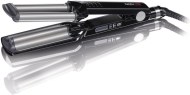 Babyliss Pro BAB2369TTE - cena, srovnání